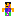 Texture for Infinity index totem.