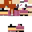 Texture for ALICE