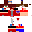 Texture for gabrielmatheus