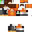 Texture for Peet Madee