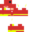 Texture for Tha Flash