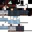 Texture for Wryy Anmation