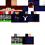 Texture for Yigit_MC