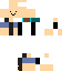 Texture for daw