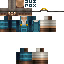 Texture for adw