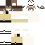 Texture for oi
