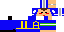Texture for 恭ちゃん　警備完全版