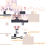 Texture for 艾莉