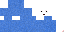 Texture for LightBlueWool