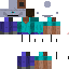 Texture for TF2 mVm head
