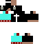 Texture for For Animation (1)