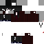 Texture for MR_Mochi :3 NAUM PEGA NUM FOI TU QUEM FEZ E PRA MOCHI :3