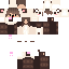 Texture for tyj