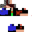 Texture for Robotic Huy