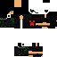 Texture for Soxer