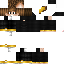 Texture for dasda