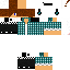Texture for sadata