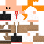 Texture for Lt. General Firefly (Fixed)
