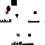 Texture for andri