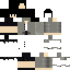Texture for 