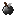 Texture for apple