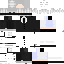 Texture for 