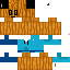 Texture for ОкКорз