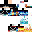 Texture for γιαγιαγια