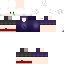Texture for BAD