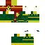 Texture for w