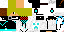 Texture for приветик