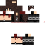 Texture for zBia