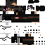 Texture for im a dead corpse