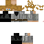 Texture for tdy