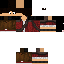 Texture for x xcgx cf