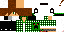 Texture for ник 
