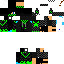 Texture for DarkMaster7