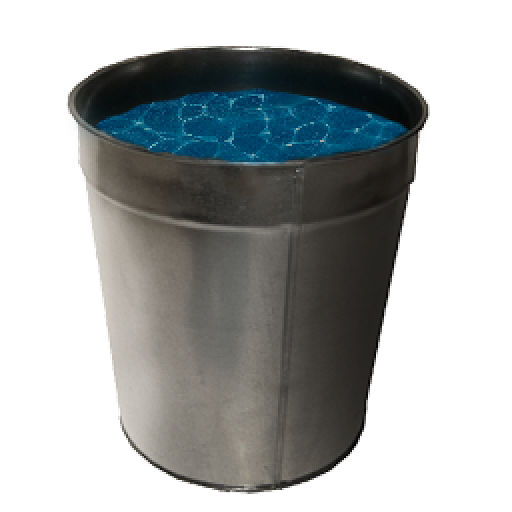 Texture for water
