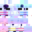 Texture for ouioui