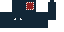 Texture for Simple squid IMPROVED!!!