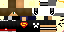 Texture for daniil