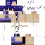 Texture for moongetchi