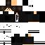 Texture for Gui chique 