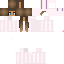Texture for AsIf