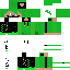Texture for MFRS