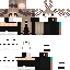 Texture for лох