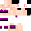 Texture for f