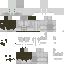 Texture for укпу