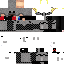 Texture for KnightsOfOld
