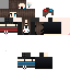 Texture for k44h